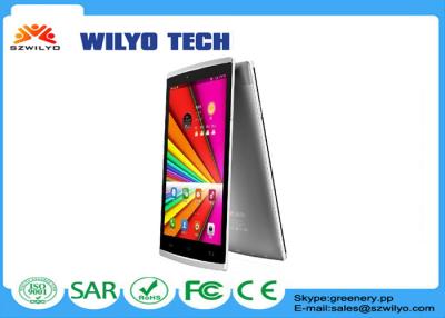 China WMT718 tableta androide de 7 pulgadas, tableta androide 7 tableta quad-core de la pantalla 3g MT8382 de la pulgada 8gb con Sim en venta