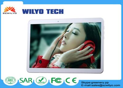 China WA311 10 inch Android Tablets 10  Android Tablets MT6572 1G 8G 3g Android 4.2 GPS 3g for sale