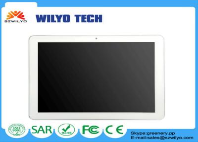 China WM110-H 10 Inch Android Tablet , 10 Inch Tablets MT8382 3g HDMI 1G Ram 16GB Rom for sale