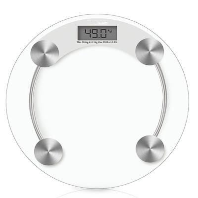 China Hotel Lithium Battery Electronic Kitchen Scale 180kg 396lbs Food Weighing Machine For Household for sale