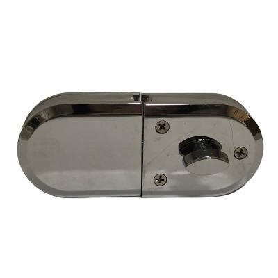 China Main manufacturers wholesale stable glass car door lock/keypad door lock for sale