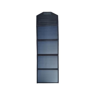 China Solar Powered System 20w 200w 2000w Solar Panel Kit For Ultimate Power Mate 125mmx125mm for sale