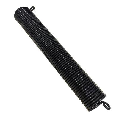 China Traditional Wholesale Garage Rolling Door Hardware Spring Torsion Spring for sale