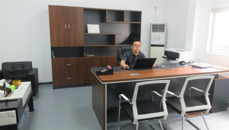 Verified China supplier - ZHANGZHOU SHINEHOME FURNITURE CO.,LTD.