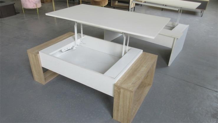 Verified China supplier - ZHANGZHOU SHINEHOME FURNITURE CO.,LTD.