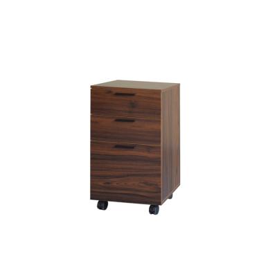 China Mealmine Contemporary Hot Selling Product Price Storage Filing Office Furniture Filing Cabinet for sale