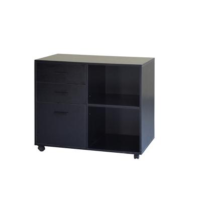 China Contemporary Factory Direct Magazine Office Furniture Organizer Filing for Storage Filing Cabinet for sale