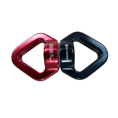 China Polyester Kite Accessary Hook For Big Ring Inflatable Kite for sale