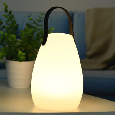 China Modern Colorful Bedside BSCI Lamps Table Living Resturant Study Table Bedroom Kids Lamp Light For Children With Switch Button for sale