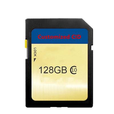 China 2020 Taiwan Factory Supply Cost Cheapest Class 10 High Speed ​​Flash Memory Card 4GB 16 GB 32GB Original Packing For Canon Nikon Camera for sale