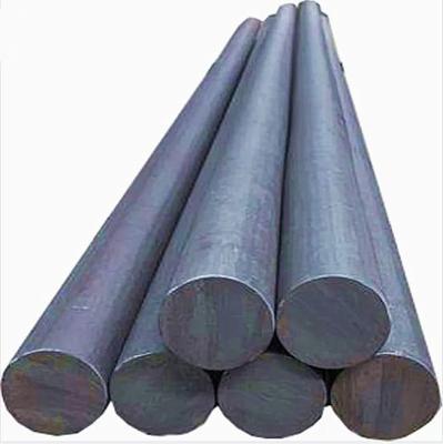 China Barra de acero estructural 1020 del carbono de AISI alrededor de Rod Polished 20.00m m en venta