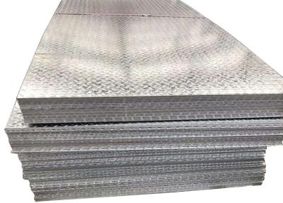 China Stahlblech AISI ASTM A240 SS kopierte superaustenit 904L des Edelstahlblech-3mm zu verkaufen