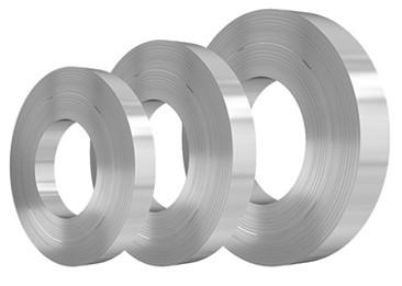 China El metal plano de acero inoxidable de SUS321 ASTM A240 Chrome pela 2m m JIS GB en venta