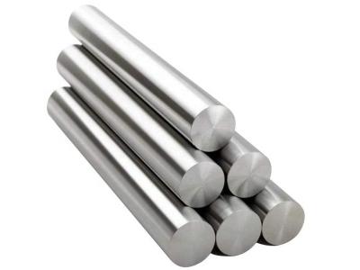 China Jis 310s Stainless Steel Bars 1mm - 200mm Heat Resistant for sale