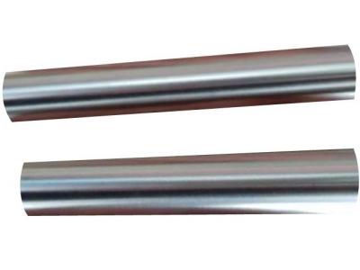 China Astm 316 4mm - 300mm Precision Stainless Steel Rod For Marine Equipment for sale