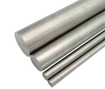 China Astm F Standard Sus201 Stainless Steel Bars 4mm Diameter for sale