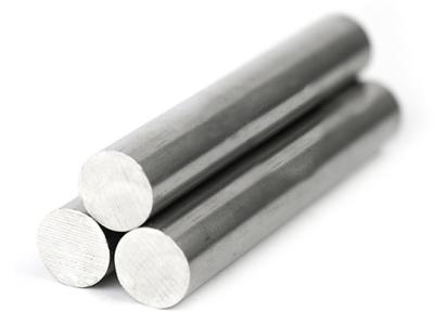 China Sus301 Dia 3.0mm-300mm Stainless Round Bar For Hardware Tool for sale