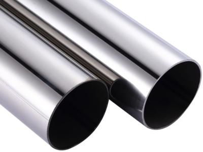 China Seamless 321 Stainless Steel Steam Pipe Tubes Thickness Wall Diameter 10-1020mm for sale