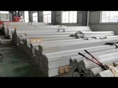 1219mm wide 304 stainless steel plate 1219 wide stainless steel coil