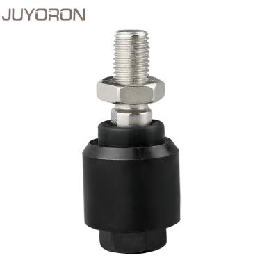 China Universal-Hotels Parts Pneumatic Swing Floating M4/M5/M6 /M8/M10/M12/M16/M18/M20 Joint Professional Cylinder Rising Accessories for sale