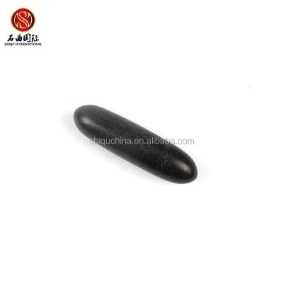 China 2015 Handheld Body Infrared Heat Vibrating Massager for sale