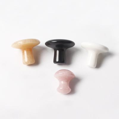 China Yiwu Wholesale Hot Stones Popular Personal Sex Body Massage Japan for Men and Women for sale