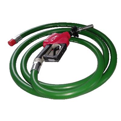 China fuel hose fuel hose for cars optional for sale