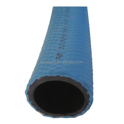 China air hoses air compressor hose optional for sale