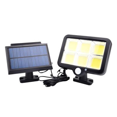 China COB LED Light, 3