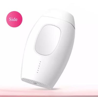 China Handheld Hair Removal Bestselling Lazer Hair Removal Machine Portable Laser Hair Removal For Women for sale