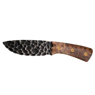 China 5mm 8in Volcano Multi Functional Knife Antiwear Werkzeuge im Freien zu verkaufen