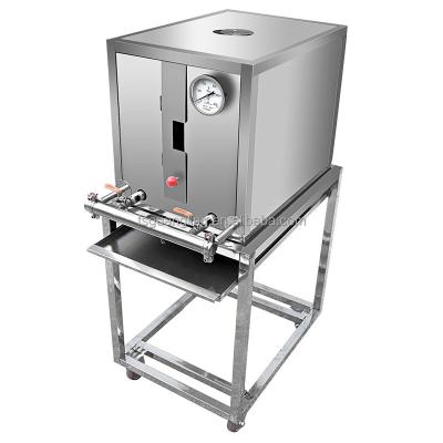 China Automatic smokeless meat processing plants fish roasting machine/smokeless gas fish grill machine /ceramic charcoal barbecue grills for sale