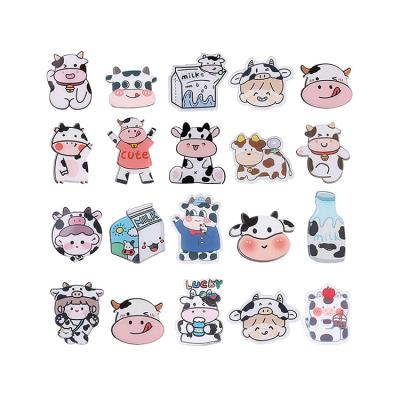 China Favtory Nickel Free Wholesale Cartoon Brooch Acrylic Button Apparel Decorate Custom Acrylic Pin for sale