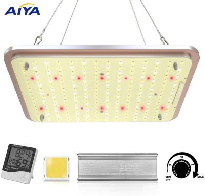 China Seed starting Led grow light 1000w full spectrum plant light gorw JN866 led board grow light for indoor plants and vegs to grow for sale