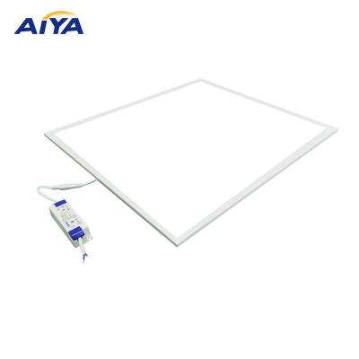 China Seed starting Led to grow light 2021 new design led board to grow light JA18 20W 40W 60W watt led light grow factory for sale