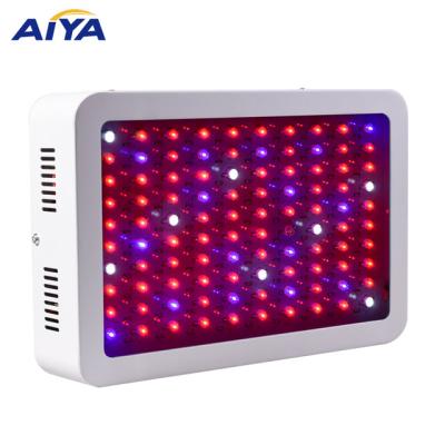 China Seed Starting Full Spectrum 1000w Aluminum Led Cob Lamp Led Grow Light For Indoor Plant Grow Light for sale