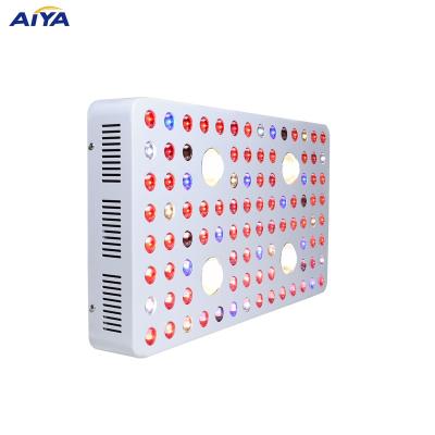 China Seed Starting New Led Lamp Full Spectrum Led Light COB For Growing Light 800W Watt Led Indoor Plant And Vegs Grow Light for sale