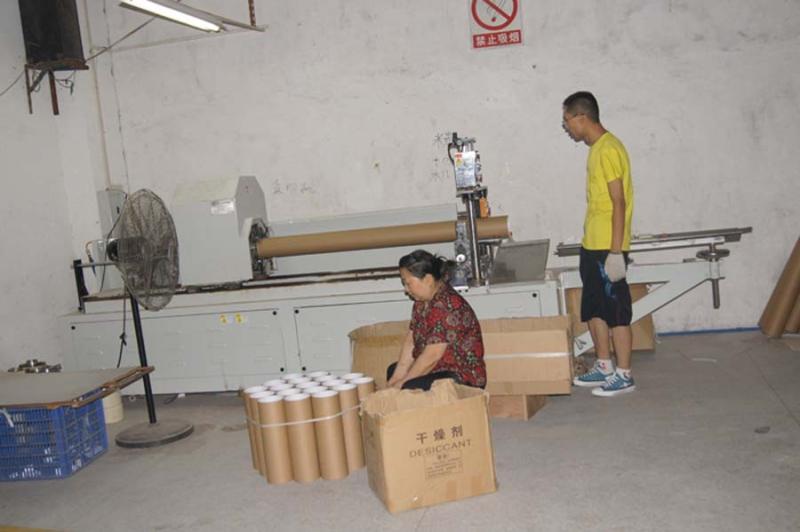 Fornecedor verificado da China - China Cardboard Boxes Online Market