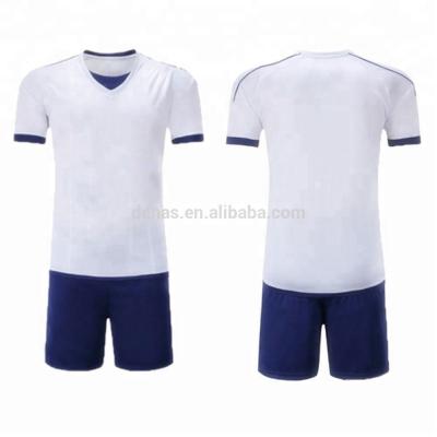 Chine Chemise nationale bon marché de débardeur du football de l'Italie d'usage de sports collectifs de la meilleure qualité à vendre