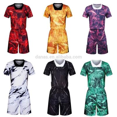 China 2019 New Model Custom Team Sublimation Sports Jersey Basketball Uniform for sale