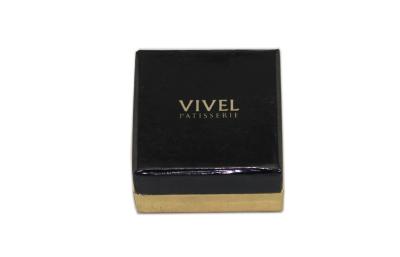 China Extra Large Luxury Recycled Cardboard Gift Boxes / flat pack cardboard gift boxes for sale