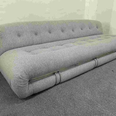 China Modern convertible sofa for sale