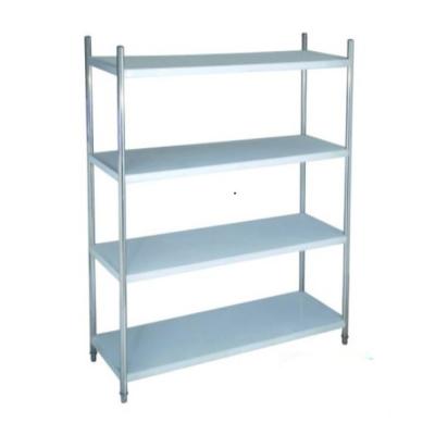 China B1114 Adjustable Stainless Steel Tire Storage Rack 1800x500x1550 Mm for sale