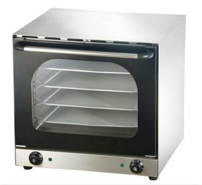 China High Quality Commercial Processing Plant YXD-6F Electric Convection Oven With Steam Energy Vegetables Economy for sale