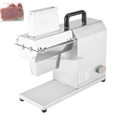 China MT12N hotels restaurant equipment meat tenderizer/electric meat tenderizer/liquid meat tenderizer for sale