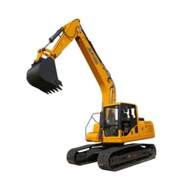 China Katop JH180 crawler excavator 18ton for sale