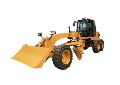 China Katop 130HP  PY9130 motor grader for sale