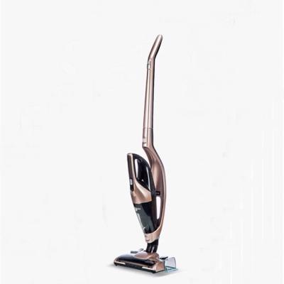 China Hotel 3 In 1 Versatile Wet Dry Cordless Vacuum Cleaner Price With Mopping On Sale for sale