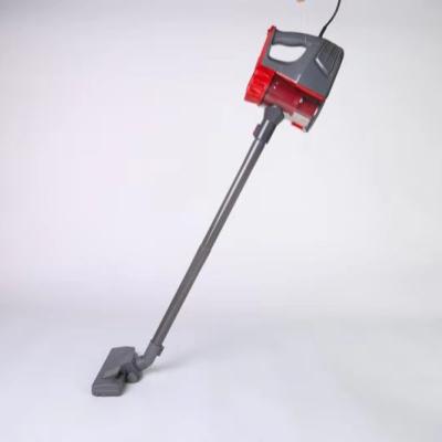 China Commercial Hot Selling Cheap Factory Price Hand Held Attached Corded Vacuum Cleaner For Floor Cleaning for sale