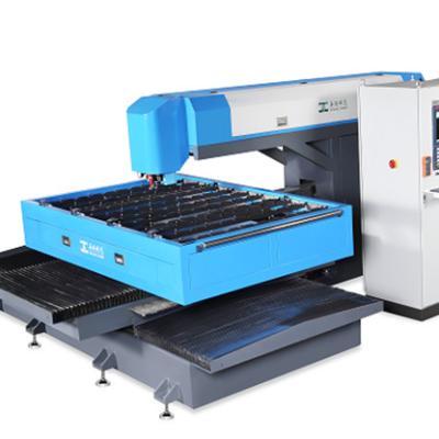 China air cooled laser machine for sale